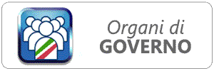 ORGANI GOVERNO